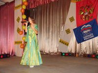 ���� ������