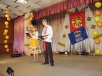 ���� ������