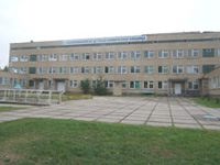 Решен вопрос здорового питания детей