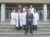 Решен вопрос здорового питания детей