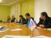 Как преодолеть демографический кризис?