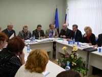 �������������� ������ ���� �������������� � ���, ����� ������������ ������