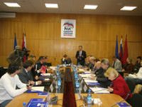 ������ ������ ��������� ��� ���������