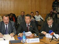 ������ ������ ��������� ��� ���������