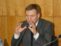 ������ ������ ��������� ��� ���������