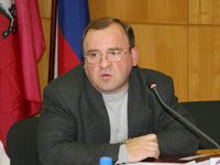 ������ ������ ��������� ��� ���������