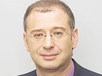 ��������� ���������: ��������������� �� ��������� � ������������� ����� ����������