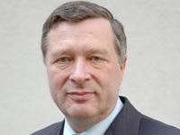 ��������� ������ ������������ ������ �� ����������� ��������� ������ ���������, �� ������� ����� �� ���������� �����������