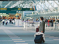 Безбилетных пассажиров обслужат по мировым стандартам