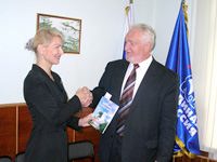 ������ ���������: ��������� � �� ���� ����� ��������������