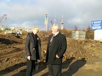 ������ ���������: ��������� � �� ���� ����� ��������������