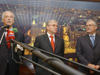 � ��I ���� ���� � �������� ������������ ������ ����� ����������