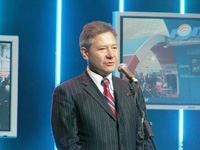 ��������� ���������� ��������� ������� � ���������� ��������� �������� ��� - 2006