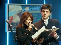 ��������� ���������� ��������� ������� � ���������� ��������� �������� ��� - 2006