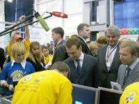 ��������� ���������� ��������� ������� � ���������� ��������� �������� ��� - 2006