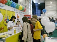 ��������� ���������� ��������� ������� � ���������� ��������� �������� ��� - 2006