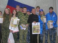 �������� ��������� ��������� ���