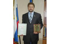 ������ ���� ��������� ��������