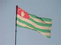 ������� ������� �������������