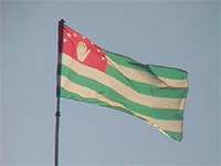 ������� �������������� ������� � ������ � �������