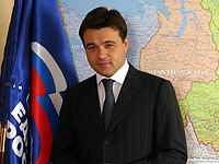 ������ ��������: ��������� � ������� ������ ����� ��������� ��� ����� ������