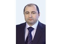 ��������� �������� ������ ������������ ������������ ���������������� �������� ������������� �������