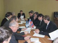 � ����� �������� ������ ������������ ��������� ������ ������ ������