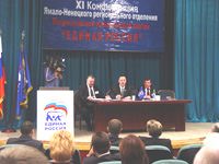 ��������� ��� ����� �������