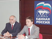 � ������ ����� ������������ ��������� �������������