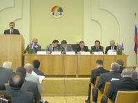 ������ ��������: ����� �������� � �������-2007 ������ ������ ��������� ���� ��������