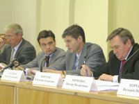 ������ ��������: ����� �������� � �������-2007 ������ ������ ��������� ���� ��������