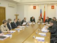 ��������� ������: �������� ���������� ����� �������� �������, ��� �������, ����������� � ��������������