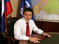 ������ ��������: ����������� �� ��������� ���������� ���������� ������ ����� �������� ������������ ��������� ������