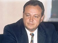 Регионы России поддерживают законопроект о финансовых гарантиях