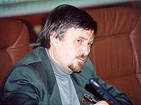 Сохранить Москву для потомков…