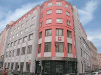 �������� ����� ���� �������� ������ ���� ����� ����������