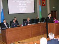 ������ ������ ��������� ���� �����