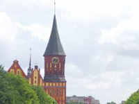 ������� � ������� �� ���� ���, ��� ������ �������� � �����