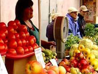 ������ ������, ������� ������� � ������ ����� ����� �� �����