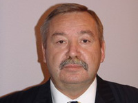 Сергей Мутовин: Время бесконечных увещеваний прошло