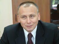 Единая Россия предлагает гражданскому сообществу общественный договор