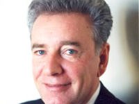 ������������� ����� � �������