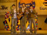 �� ������ � ���