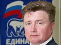 �� ���� � ��������� �������