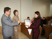 ����������� ������ ������