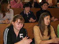 ����������� ������ ������