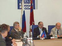 � ������������� ������� ���� �������� ������������ ���������