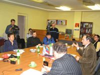 ��������� �������� �������� � ������������