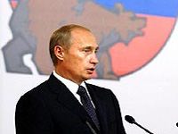 ���������� ������� �������� �����