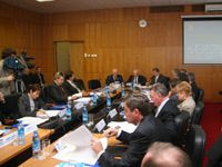 ��������������� ��������� � ������-��������� ������ ������ ���������� � ����������� ������